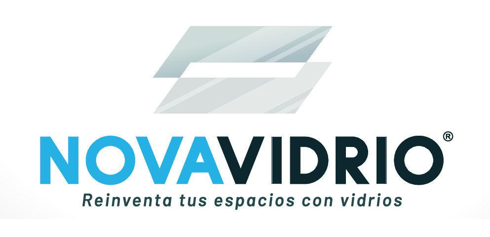 NOVAvidrio