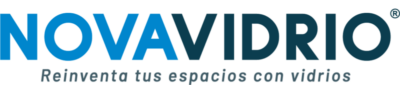NOVAvidrio
