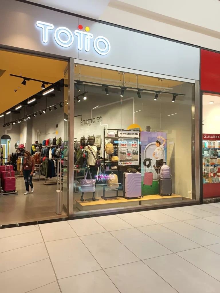 División Oficina Moderna - Mamparas Oficina y Local Comercial