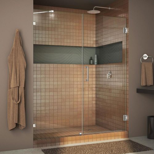 dreamline-alcove-shower-doors-shdr-23607210-01-64_1000